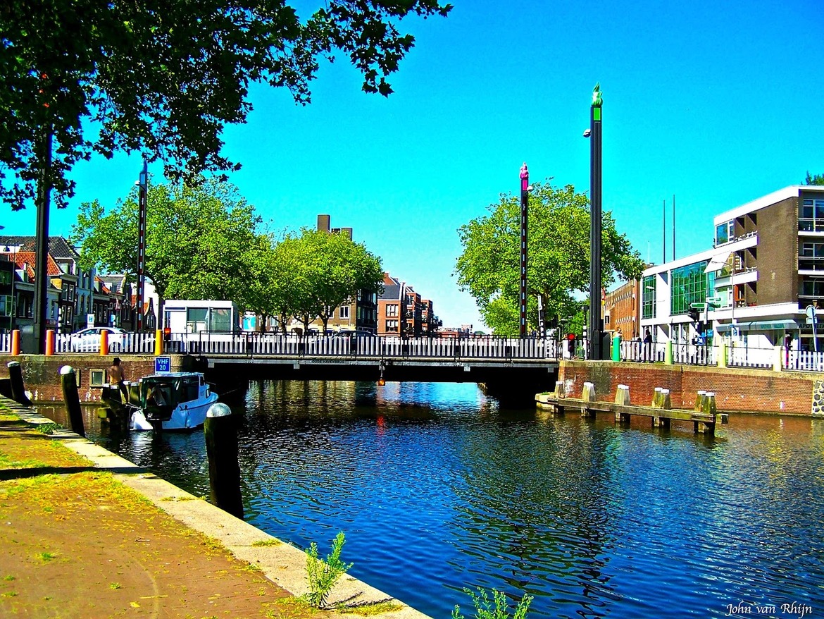 oude-havenbrug